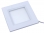 images/v/201207/13413713011_led bulb (1).jpg